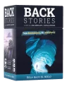 Compra Back Stories 1: Sola Bajo el Hielo de Tranjis Games al mejor pr