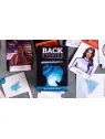 Compra Back Stories 1: Sola Bajo el Hielo de Tranjis Games al mejor pr