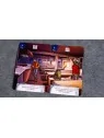 Compra Back Stories 1: Sola Bajo el Hielo de Tranjis Games al mejor pr