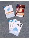 Compra Back Stories 1: Sola Bajo el Hielo de Tranjis Games al mejor pr