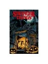 Comprar Stranger Things: Especial Halloween barato al mejor precio 3,7