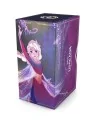 Compra Disney Lorcana TCG: Gift Set Elsa Gift Box (Inglés) de Ravensbu