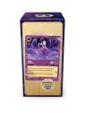 Compra Disney Lorcana TCG: Gift Set Elsa Gift Box (Inglés) de Ravensbu