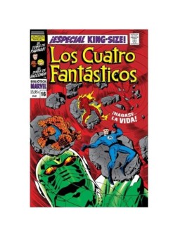 Colección de Cómics y Novelas Gráficas - La Cueva Roja