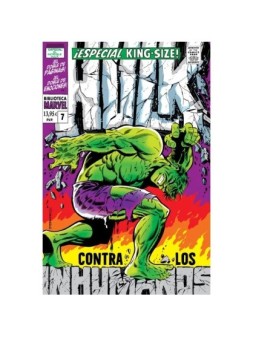 Colección de Cómics y Novelas Gráficas - La Cueva Roja