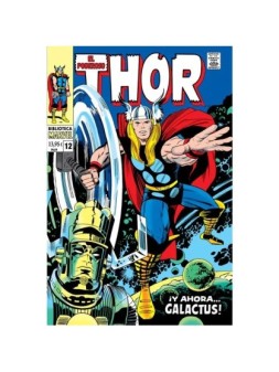 Colección de Cómics y Novelas Gráficas - La Cueva Roja