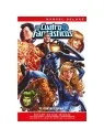 Compra Marvel Deluxe: Los 4 Fantásticos de Dan Slott 3 de Panini Comic