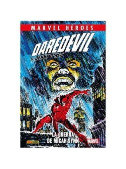 Colección de Cómics y Novelas Gráficas - La Cueva Roja