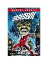 Compra Marvel Héroes: Daredevil de Denny O'Neil 1 de Panini Comics al 