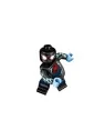 Compra Minifiguras Lego: Spider-Man - Cruzando el Multiverso de LEGO a Compra Minifiguras Lego: Spider-Man - Cruzando el Multiverso de LEGO a