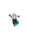 Compra Minifiguras Lego: Spider-Man - Cruzando el Multiverso de LEGO a Compra Minifiguras Lego: Spider-Man - Cruzando el Multiverso de LEGO a