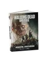 Compra The Walking Dead: Reglamento Básico de Devir al mejor precio (4