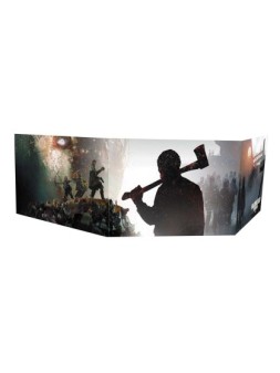 Colección de Juegos de Mesa - La Cueva Roja