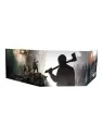 Compra The Walking Dead: Pantalla de Devir al mejor precio (19,00 €)