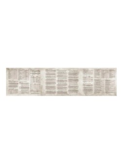 Colección de Juegos de Mesa - La Cueva Roja