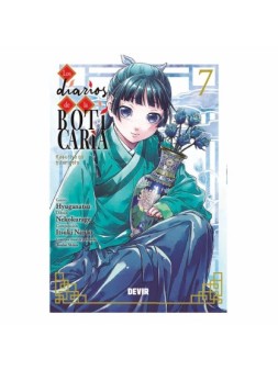 Colección de Cómics y Novelas Gráficas - La Cueva Roja