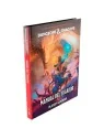 Compra Dungeons and Dragons: Players Handbook - Manual del Jugador Nue