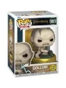 Compra Funko POP! El Señor de los Anillos: Gollum (1831) de Funko al m
