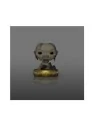 Compra Funko POP! El Señor de los Anillos: Gollum (1831) de Funko al m