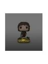 Compra Funko POP! El Señor de los Anillos: Frodo (1832) de Funko al me