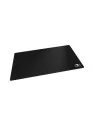 Compra Ultimate Guard Tapete Monochrome Negro 61 x 35 cm de Ultimate G
