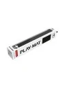 Compra Ultimate Guard Tapete Monochrome Negro 61 x 35 cm de Ultimate G