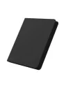 Compra Ultimate Guard Zipfolio 480: 24 Pocket XenoSkin (Quadrow) - Neg Compra Ultimate Guard Zipfolio 480: 24 Pocket XenoSkin (Quadrow) - Neg