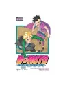 Comprar Boruto 09 Naruto Next Generations barato al mejor precio 8,07 