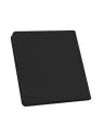 Compra Ultimate Guard Zipfolio 480: 24 Pocket XenoSkin (Quadrow) - Neg Compra Ultimate Guard Zipfolio 480: 24 Pocket XenoSkin (Quadrow) - Neg