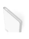 Compra Ultimate Guard Zipfolio 320: 16 Pocket XenoSkin Blanco de Ultim Compra Ultimate Guard Zipfolio 320: 16 Pocket XenoSkin Blanco de Ultim