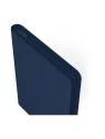 Compra Ultimate Guard Zipfolio 320: 16 Pocket XenoSkin Azul de Ultimat Compra Ultimate Guard Zipfolio 320: 16 Pocket XenoSkin Azul de Ultimat