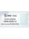 Compra Gundam Card Game: PC01A Premium Collection Assemble Set Iron-Bl