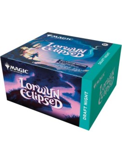 Sobre Magic the Gathering: Final Fantasy Booster (1) - Wizards Of The Coast