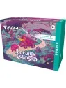 Compra Magic the Gathering: Lorwyn Eclipsed Bundle (Inglés) de WizKids