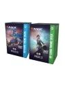 Compra Magic the Gathering: Lorwyn Eclipsed 60-Card Theme Deck Pack 2 