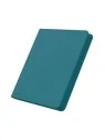 Compra Ultimate Guard Zipfolio 480: 24 Pocket XenoSkin (Quadrow) - Gas Compra Ultimate Guard Zipfolio 480: 24 Pocket XenoSkin (Quadrow) - Gas