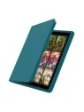 Compra Ultimate Guard Zipfolio 480: 24 Pocket XenoSkin (Quadrow) - Gas Compra Ultimate Guard Zipfolio 480: 24 Pocket XenoSkin (Quadrow) - Gas