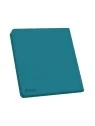 Compra Ultimate Guard Zipfolio 480: 24 Pocket XenoSkin (Quadrow) - Gas Compra Ultimate Guard Zipfolio 480: 24 Pocket XenoSkin (Quadrow) - Gas