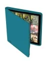 Compra Ultimate Guard Zipfolio 480: 24 Pocket XenoSkin (Quadrow) - Gas Compra Ultimate Guard Zipfolio 480: 24 Pocket XenoSkin (Quadrow) - Gas