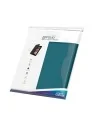 Compra Ultimate Guard Zipfolio 480: 24 Pocket XenoSkin (Quadrow) - Gas Compra Ultimate Guard Zipfolio 480: 24 Pocket XenoSkin (Quadrow) - Gas