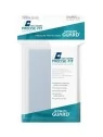 Compra Ultimate Guard Precise-Fit Sleeves Side: Loading Fundas Tamaño 
