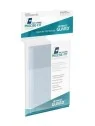 Compra Ultimate Guard Precise-Fit Sleeves Side: Loading Fundas Tamaño 