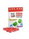 Compra Shake & Go: Mentiroso con Dados de Old Teddy's al mejor precio 
