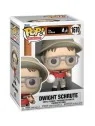 Compra Funko POP! The Office US: Dwight (1670) de Funko al mejor preci