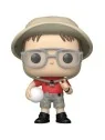 Compra Funko POP! The Office US: Dwight (1670) de Funko al mejor preci
