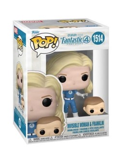 Colección de Funko Pop - La Cueva Roja