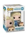 Compra Funko POP! Los Cuatro Fantasticos: Invisible Woman and Franklin