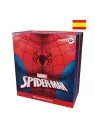 Compra Magic the Gathering: Pack de Presentación Marvel’s Spider-Man (