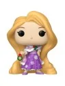 Compra Funko POP! Disney Princess: Holiday Rapunzel (1613) de Funko al