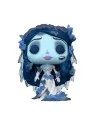 Compra Funko POP! La Novia Cadáver: Bride with Butterflies (1830) de F